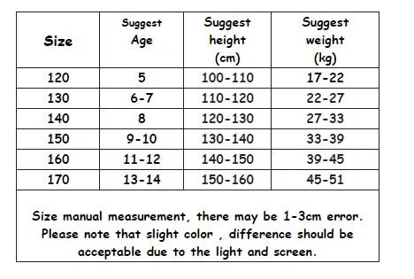 Girls Clothes Summer Kids Fashion Letter Vest + Skirt 2pcs Set Children Clothing Suit Teen Girl Plaid Bowknot Sleeveless Outfits - Mom & Kids