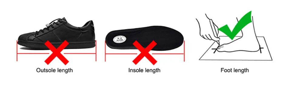 Girls Crystal Sparkle Princess Shoes Kids Fashion Leather Comfortable Party Performance Flats for Toddlers - Mom & Kids