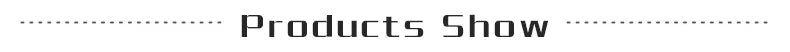 Girls Crystal Sparkle Princess Shoes Kids Fashion Leather Comfortable Party Performance Flats for Toddlers - Mom & Kids