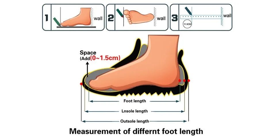 Girls Crystal Sparkle Princess Shoes Kids Fashion Leather Comfortable Party Performance Flats for Toddlers - Mom & Kids