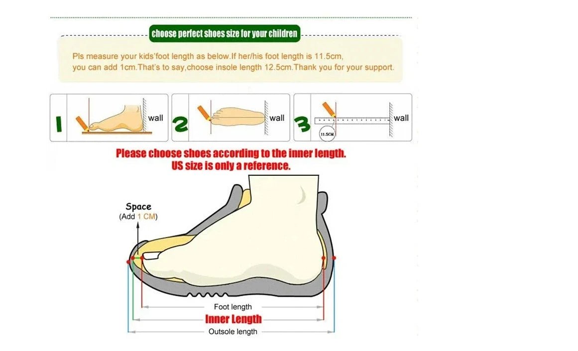 Girls High Heels for Kids Party Wedding Evening Dress Shoes 2021 Fashion Crystal Summer Princess Stockings Girl Sandals E02165 - Mom & Kids