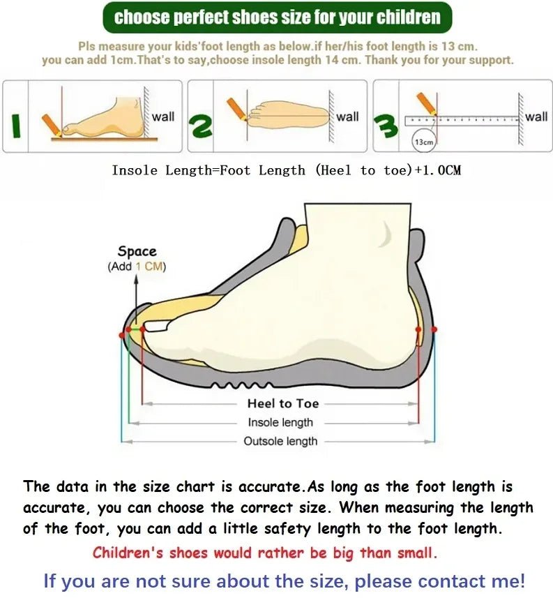 Girls Leather Shoes 1-6 Years Old Beige Rhinestone Bow Performance Princess Shoes Khaki Soft Bottom with Children's Single Shoes - Mom & Kids
