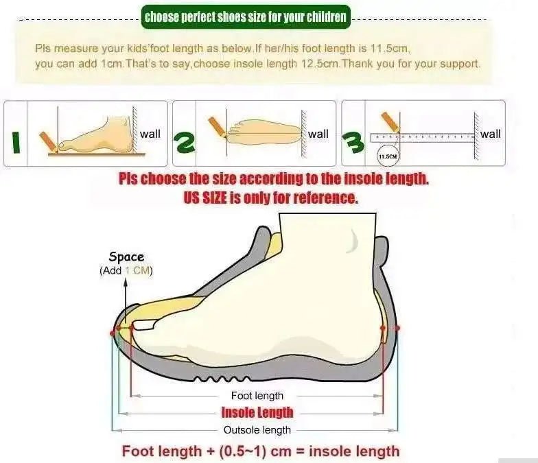 Girls' leather shoes spring new children's round toe flat fashion simple princess shoes single shoes - Mom & Kids
