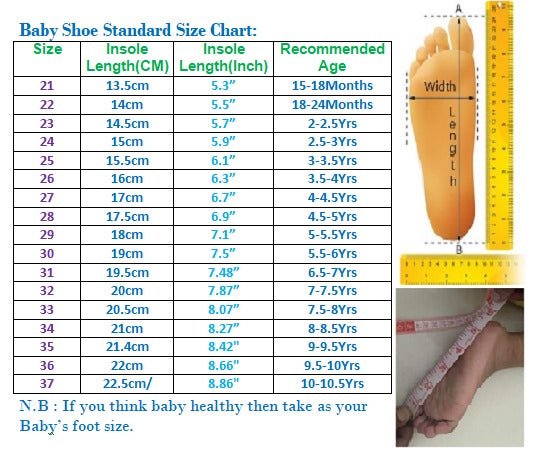 Kids sneakers Bangladesh comfortable school shoes durable breathable footwear for children
