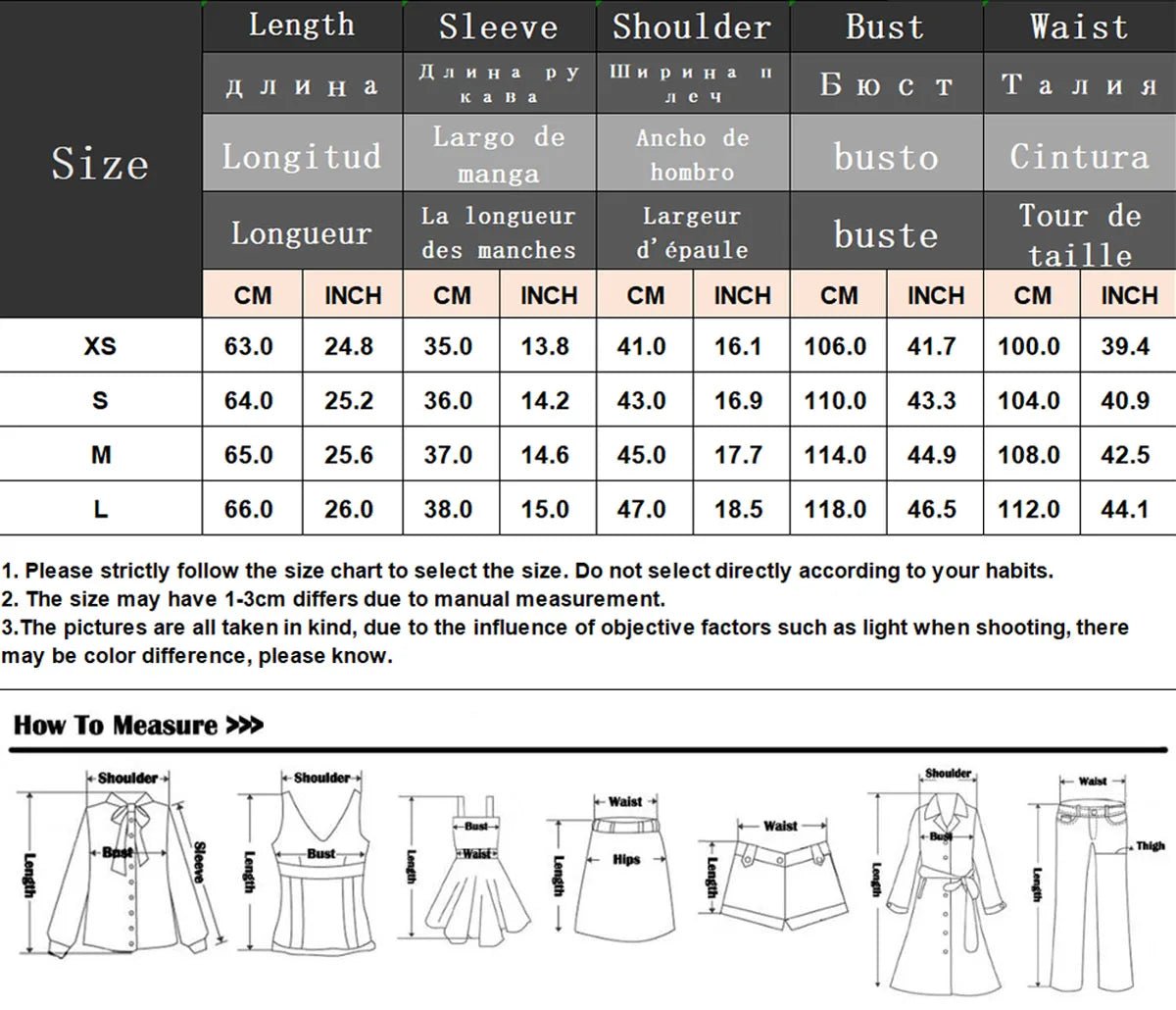 HH Women Pants Suit Solid Short Sleeve Zipper Pocket Drawstring Design Shirt Top+Elastic Waist Loose Casual Wide-leg Pants - Mom & Kids