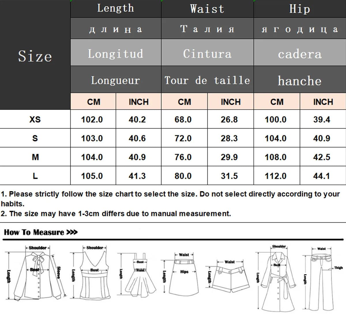 HH Women Pants Suit Solid Short Sleeve Zipper Pocket Drawstring Design Shirt Top+Elastic Waist Loose Casual Wide-leg Pants - Mom & Kids