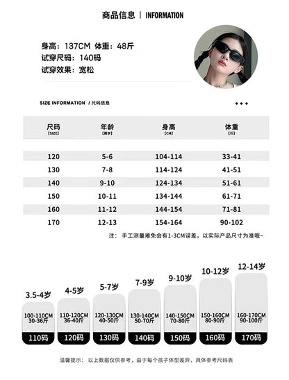 Hip-hop girl group hiphop catwalk ripped jeans jazz dance performance clothes 2pcs Set