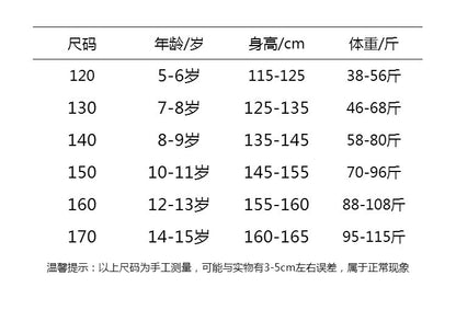 Trendy Cool Jeans Casual Vest Two-piece Set Ripped Pants