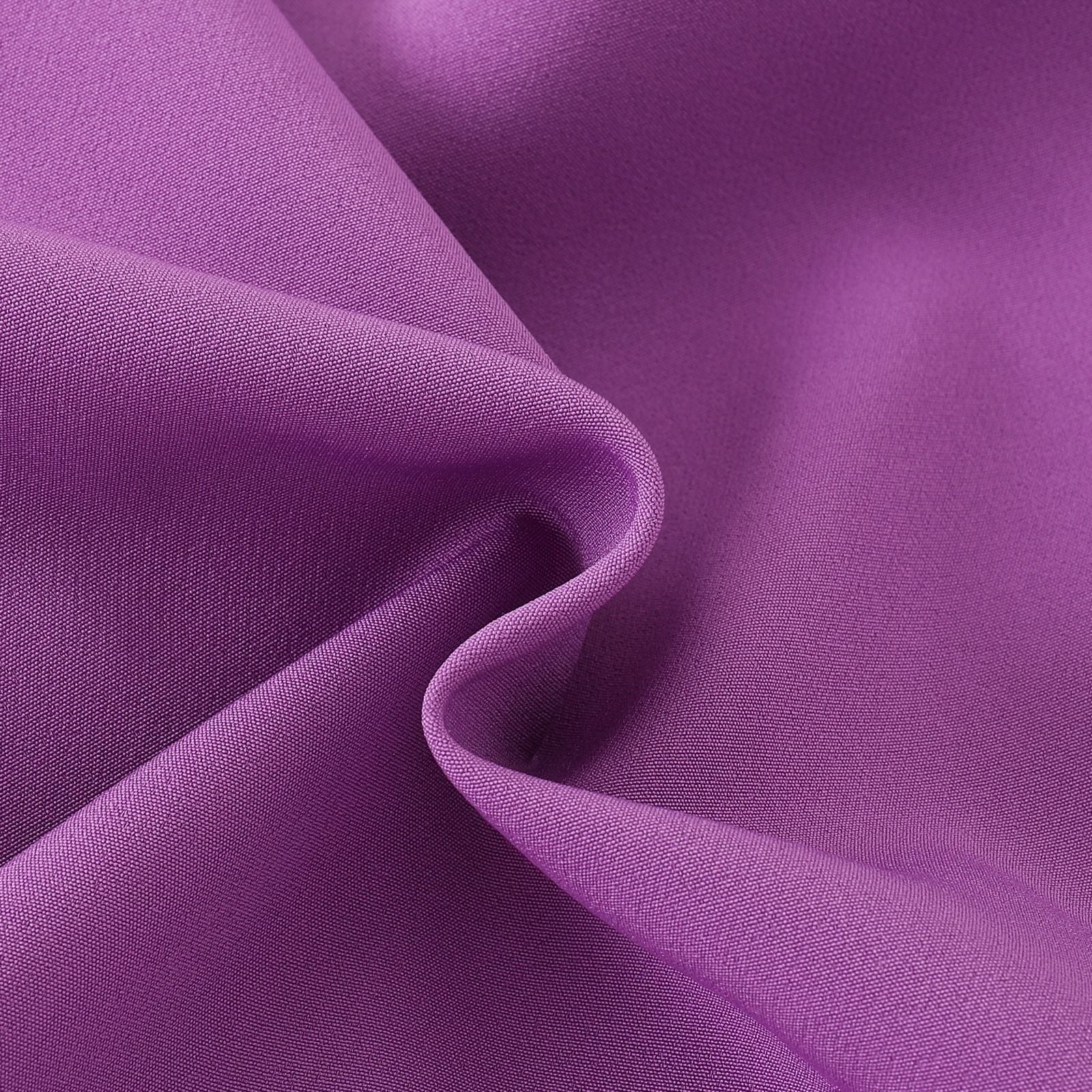 Three-dimensional Flower Suit Jacket Tank Top Trousers Multi-piece Set (Available)