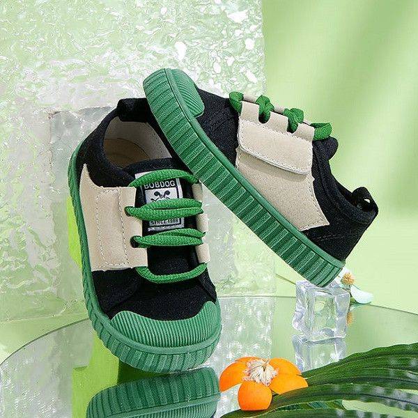 Infant Baby Fashion Shoes(Available) - Mom & Kids
