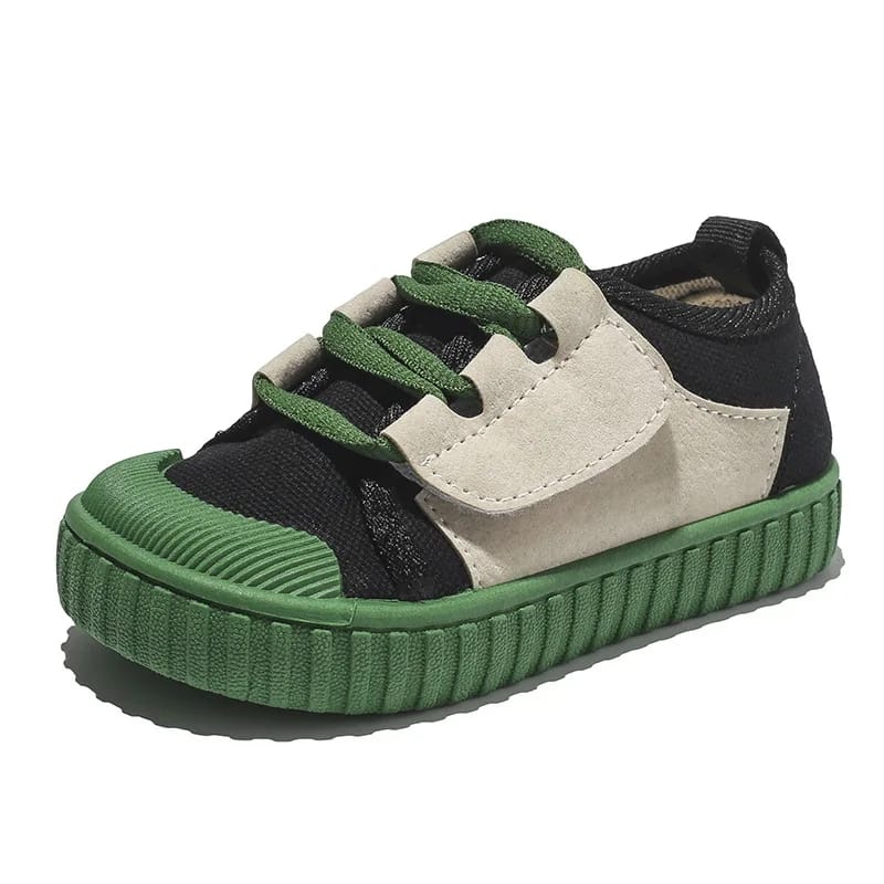 Infant Baby Fashion Shoes(Available) - Mom & Kids