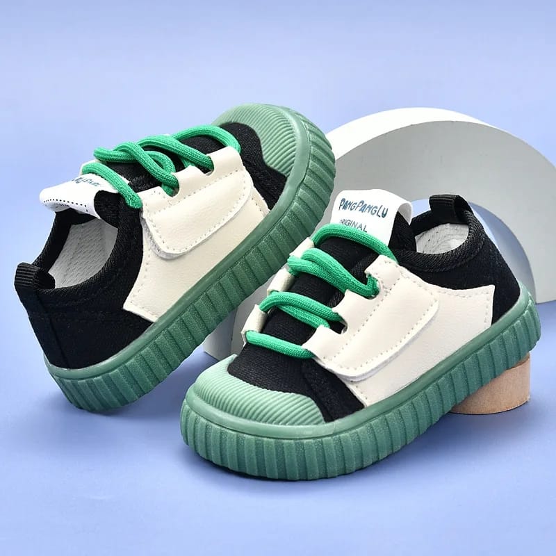 Infant Baby Fashion Shoes(Available) - Mom & Kids