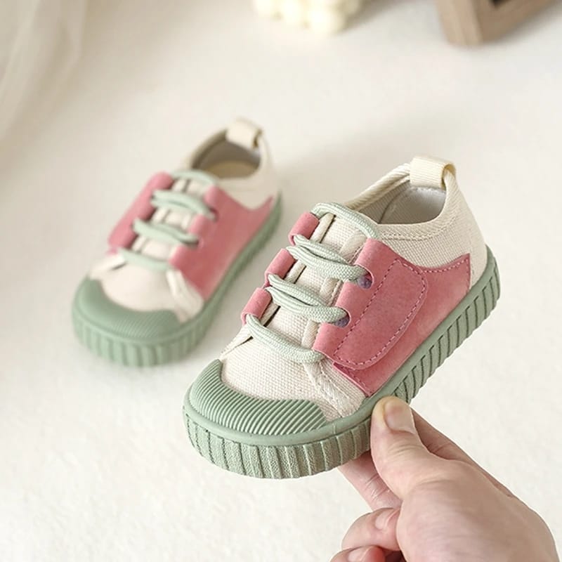 Infant Baby Fashion Shoes(Available) - Mom & Kids