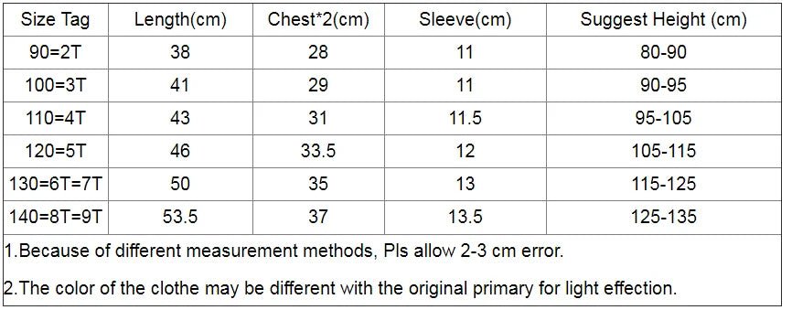 Jumping Meters Hot Selling Boys Girls Summer Baby T Shirts Short Sleeve Cartoon Cars Toddler Tees Tops Boys Girls Clothing - Mom & Kids