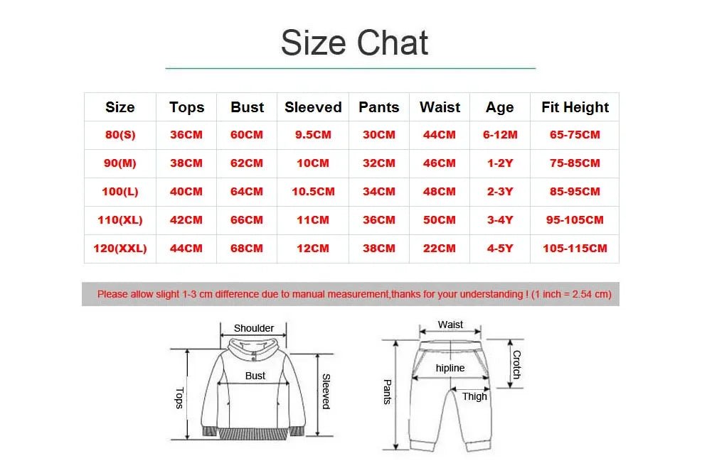 Kids Baby Boy 2 Piece Set Summer Fashion Letter Print Turtleneck Sleeveless T-shirts and Shorts Infant Boys Clothes Outfits - Mom & Kids