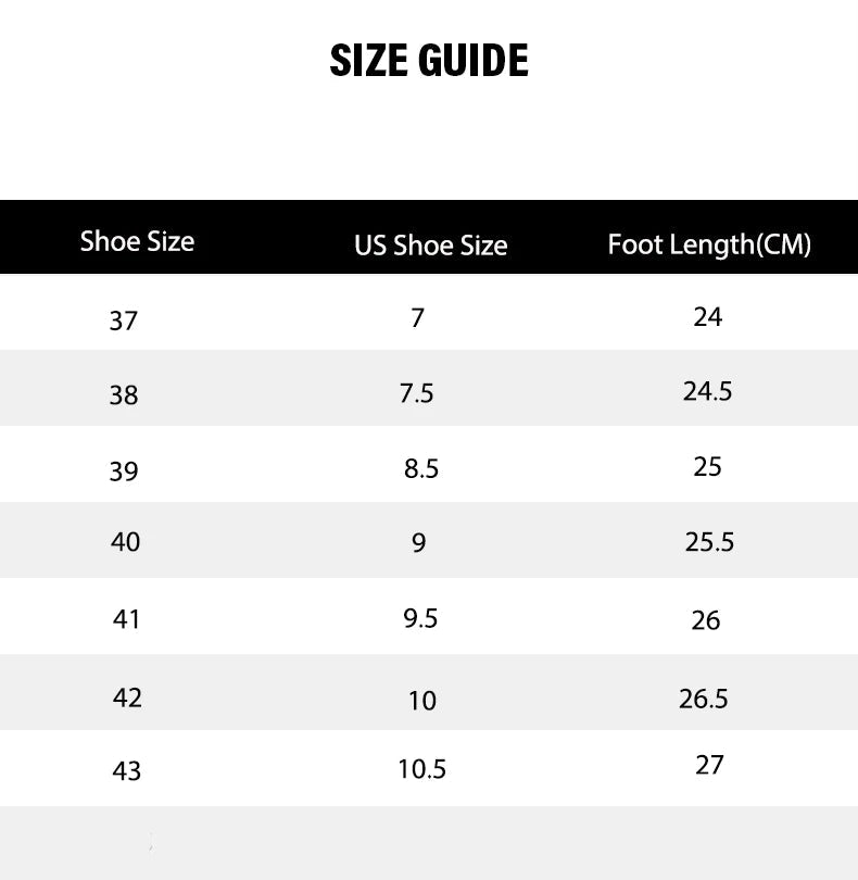 Luxury Designer Pumps Women Full Rhinestone Designer Shoe and Bag Sets From Italy - Mom & Kids