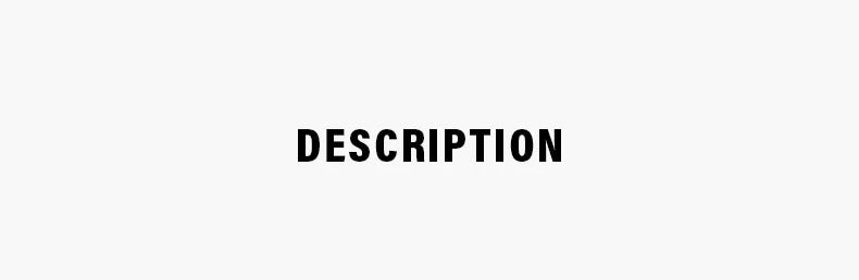 Luxury Designer Pumps Women Full Rhinestone Designer Shoe and Bag Sets From Italy - Mom & Kids