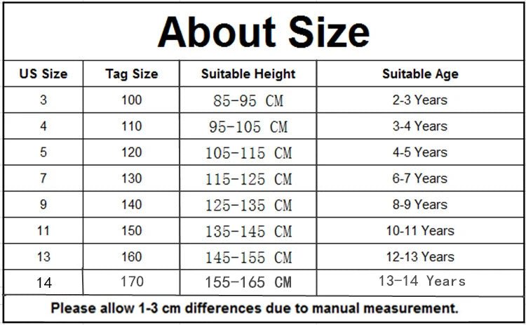 Luxury Kids Pink Denim Dungarees Bib Jeans for Teens Girl Casual Suspender Jumpsuit Child Fashion Jeans Overalls - Mom & Kids