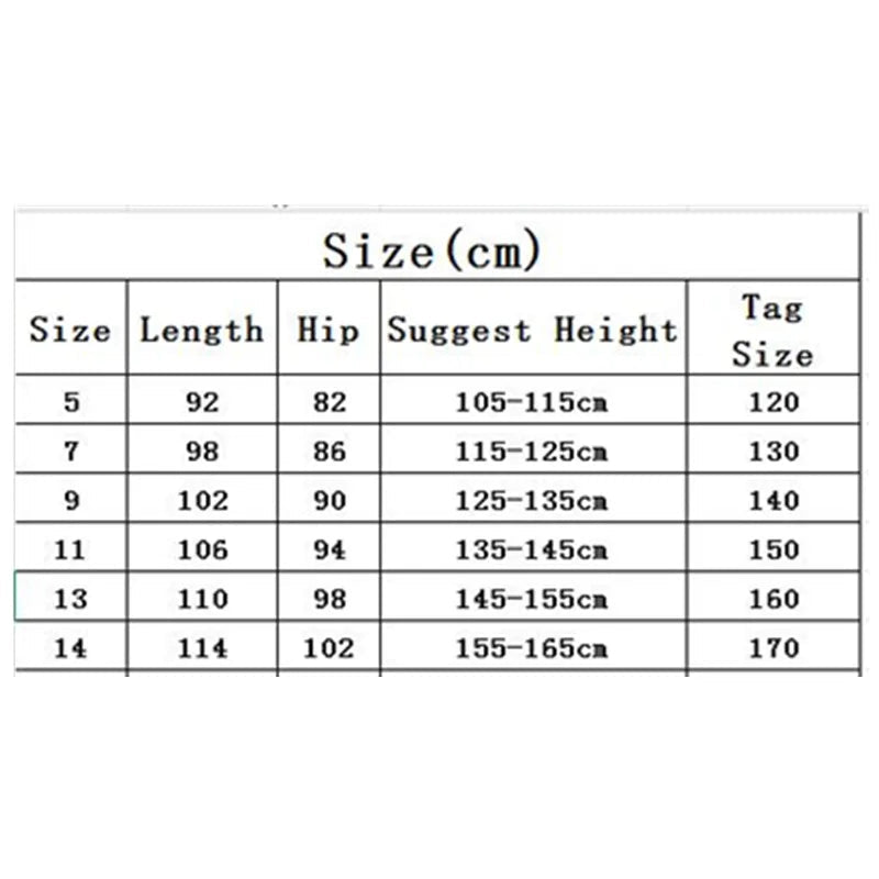 Luxury Kids Pink Denim Dungarees Bib Jeans for Teens Girl Casual Suspender Jumpsuit Child Fashion Jeans Overalls - Mom & Kids