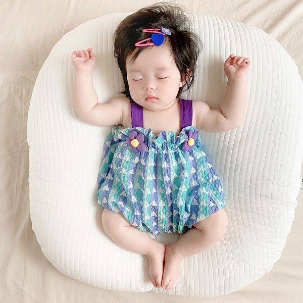 Buy Newborn & Baby Girl Dress Online in Bangladesh | Mom & Kids Buy Newborn & Baby Girl Dress Online in Bangladesh | Mom & Kids