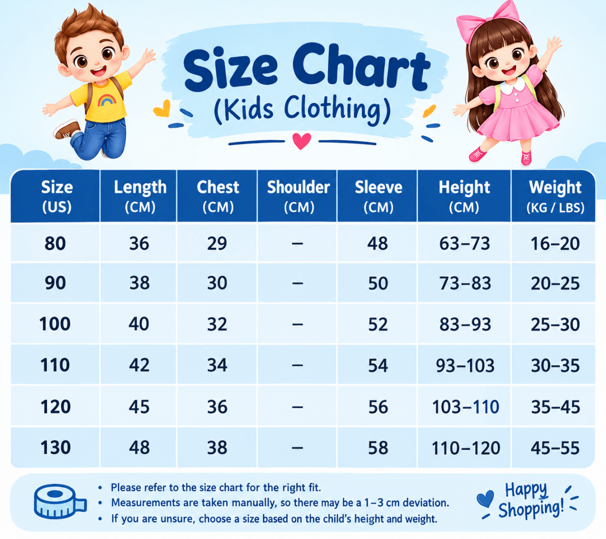 Male Baby Baby Spring Clothes Shirt Clothes Autumn Western Style Full Print Bear Cartoon Handsome Two-piece Set Little Boy Children's Clothes - Mom & Kids