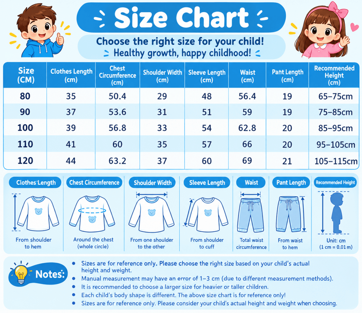 Men's Baby Spring and Autumn suit 2025 New Handsome Baby Spring Casual Long Sleeve Three-Piece Fashionable Children's Wear - Mom & Kids