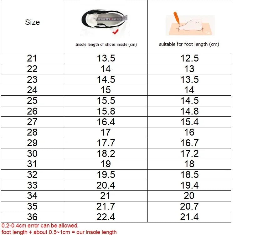 New Children Causal Dance Sandals Girls Rhinestone Flat Sandals Non-slip Fashion Kids Sequins Princess Performance Shoes - Mom & Kids