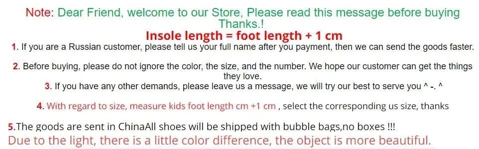 New Style Small Girls' Fashion Versatile Medium and Large Children's Soft Bottom Princess Shoes - Mom & Kids