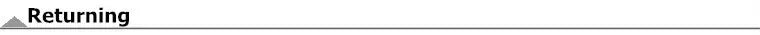 New Teenage Children's Clothing Big Boys Summer Cotton Set Summer Loose Boy Handsome T-shirt+ Lantern Pants Set Outfits - Mom & Kids