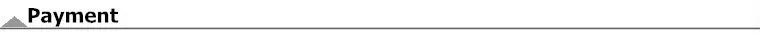 New Teenage Children's Clothing Big Boys Summer Cotton Set Summer Loose Boy Handsome T-shirt+ Lantern Pants Set Outfits - Mom & Kids