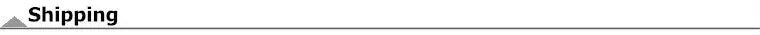 New Teenage Children's Clothing Big Boys Summer Cotton Set Summer Loose Boy Handsome T-shirt+ Lantern Pants Set Outfits - Mom & Kids