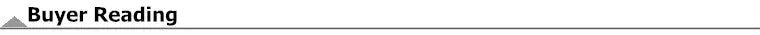 New Teenage Children's Clothing Big Boys Summer Cotton Set Summer Loose Boy Handsome T-shirt+ Lantern Pants Set Outfits - Mom & Kids