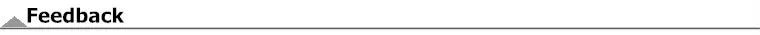 New Teenage Children's Clothing Big Boys Summer Cotton Set Summer Loose Boy Handsome T-shirt+ Lantern Pants Set Outfits - Mom & Kids