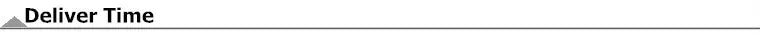New Teenage Children's Clothing Big Boys Summer Cotton Set Summer Loose Boy Handsome T-shirt+ Lantern Pants Set Outfits - Mom & Kids