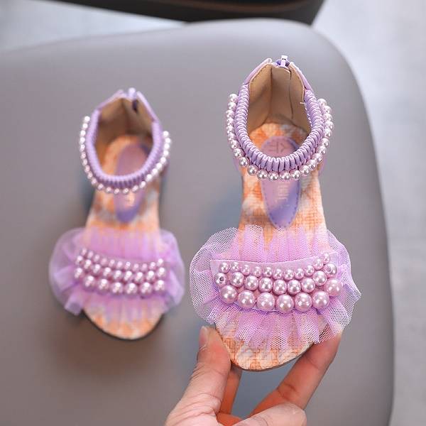 Princess Shoes