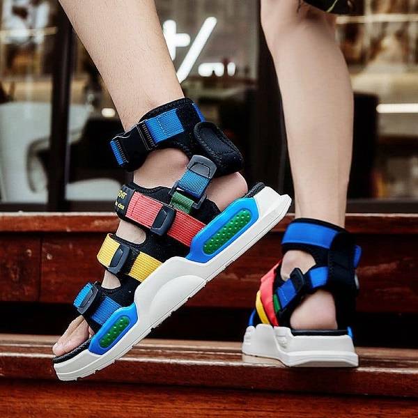 Light Wearable Lining lining Sport Shoes