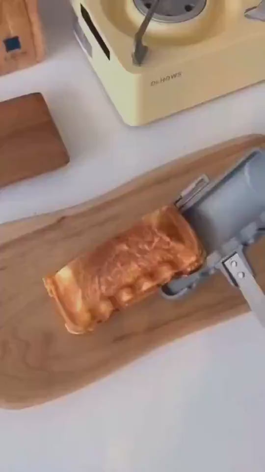1.mp4