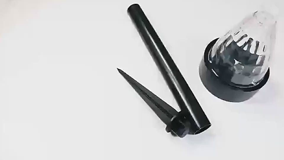 Home Outdoor Garden Decoration Courtyard Ground Pl