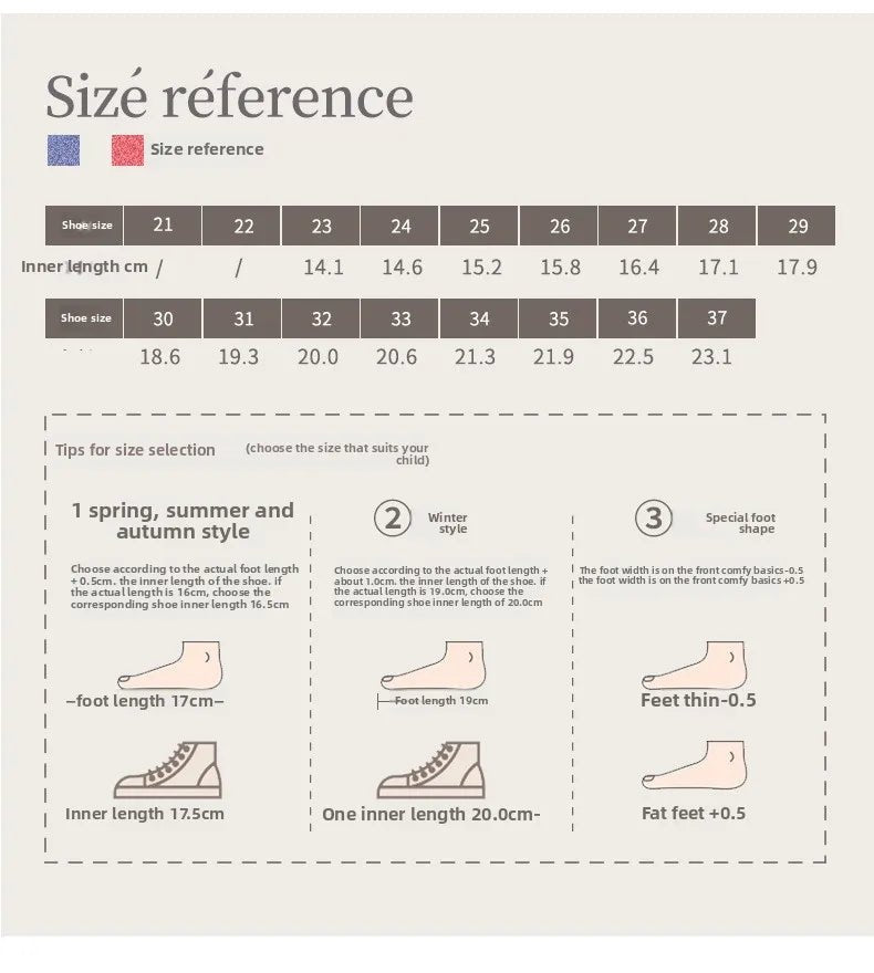 Princess Girls Shoes Children's Small Leather Shoes The New Paragraph in The Spring Baby Crystal Single Girl Soft Bottom Shoes - Mom & Kids