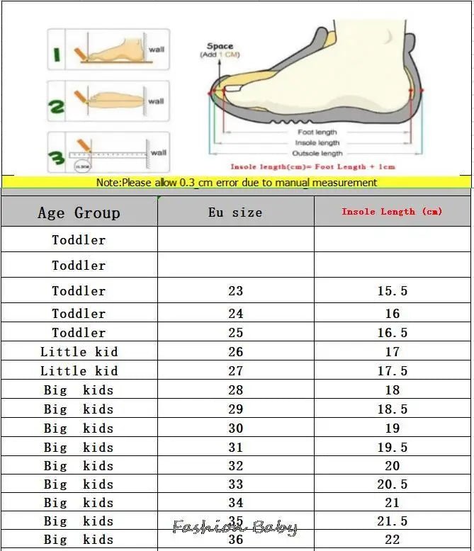 Princess Shoes Children Shoes Round-Toe Soft-Sole Big Girls High Heel Princess Crystal Party Shoes Single Shoes - Mom & Kids