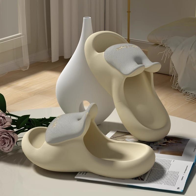 Rabbit Sandals Women's Summer Home (Available) - Mom & Kids