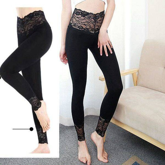 Women Fashion Leggings