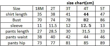 Set Children Unisex Summer New Style Cotton Stripe Pocket Shirt Polo Collar Shourts Fashion Casual Brief Versatile Korean - Mom & Kids