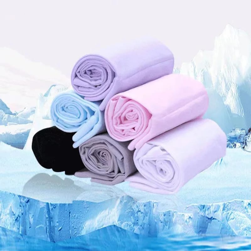 Skin Protector Arm (Available) - Mom & Kids