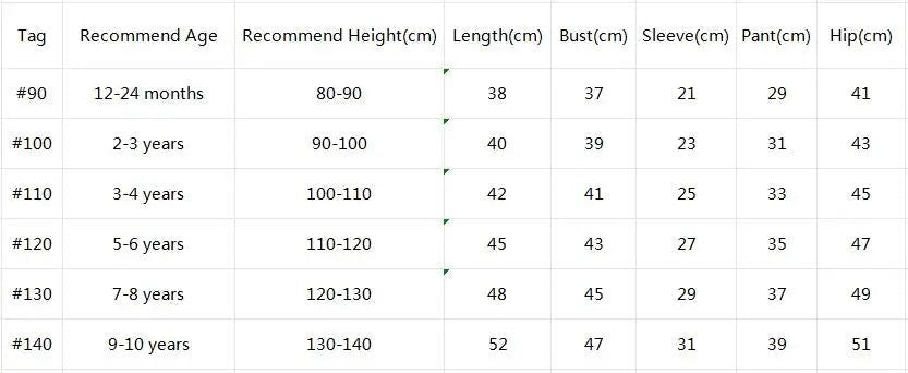 Summer Baby and Boys Cotton Contrast Patchwork t-Shirt Tops+Shorts Pant Sets School Kids Tracksuit Child 2PCS Outfit 1-10 Years - Mom & Kids