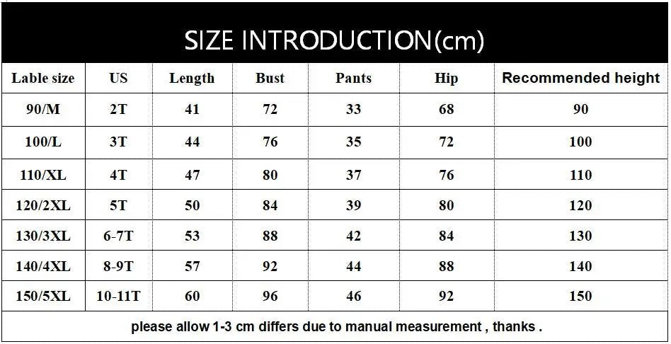 Summer Boys Clothes Suit Fashion Children's Shirt+Shorts 2Pcs/Set Toddler Wedding Party Suit Kids Vacation Outfit 2-11 Years - Mom & Kids