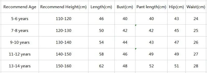 Summer Casual Boys Cotton Contrast Alphabet Graffiti t-Shirt Top+Shorts Pant Set School Kids Tracksuit Child 2PCS Outfit 5-14 Yr - Mom & Kids