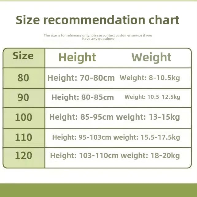 Summer Children Clothes Boys Girls Short-sleeved Striped T-shirt +Shorts 2Pcs Set Babies Fashion Round Neck Outfits Kids Suits - Mom & Kids