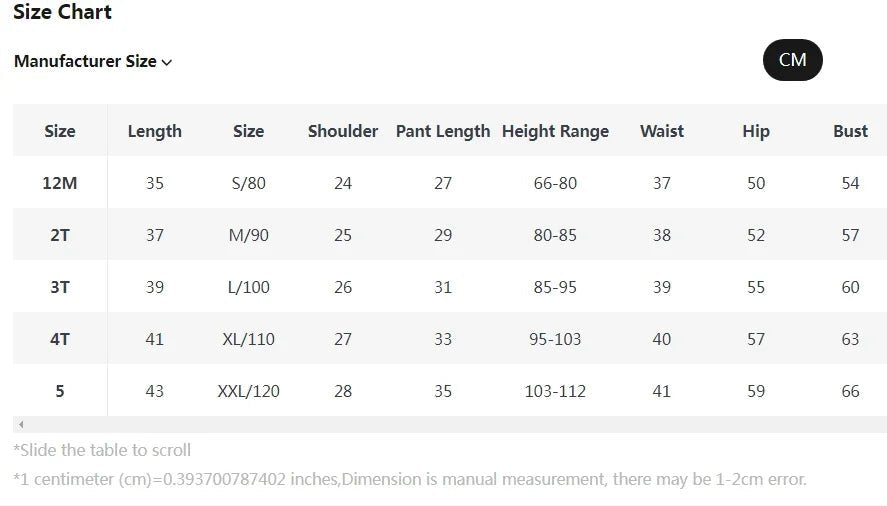 Summer Fashion Baby Clothes Suit Children Short Sleeved Flower Shirt Shorts 2Pcs/Sets Kids Girls Clothing Infant Casual Costume - Mom & Kids