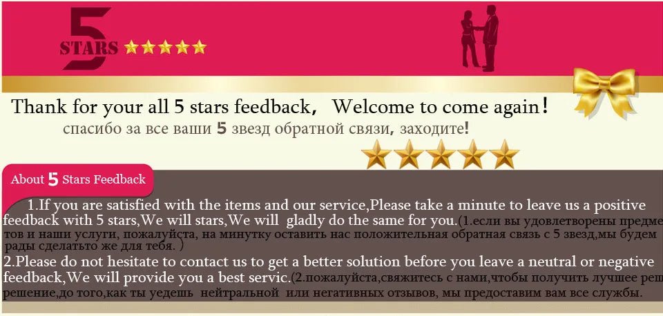 Summer Fashion Baby Clothes Suit Children Short Sleeved Flower Shirt Shorts 2Pcs/Sets Kids Girls Clothing Infant Casual Costume - Mom & Kids